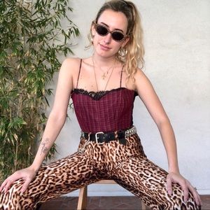 Meet your Posher, Avery